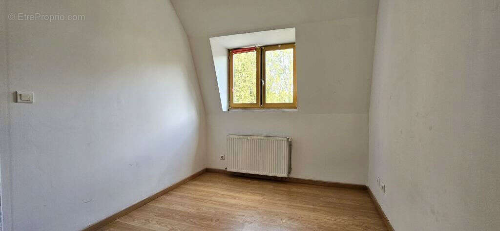 Appartement à ROUBAIX