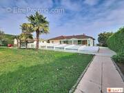 Photo 1 - Maison à VILLEFRANCHE-SUR-SAONE