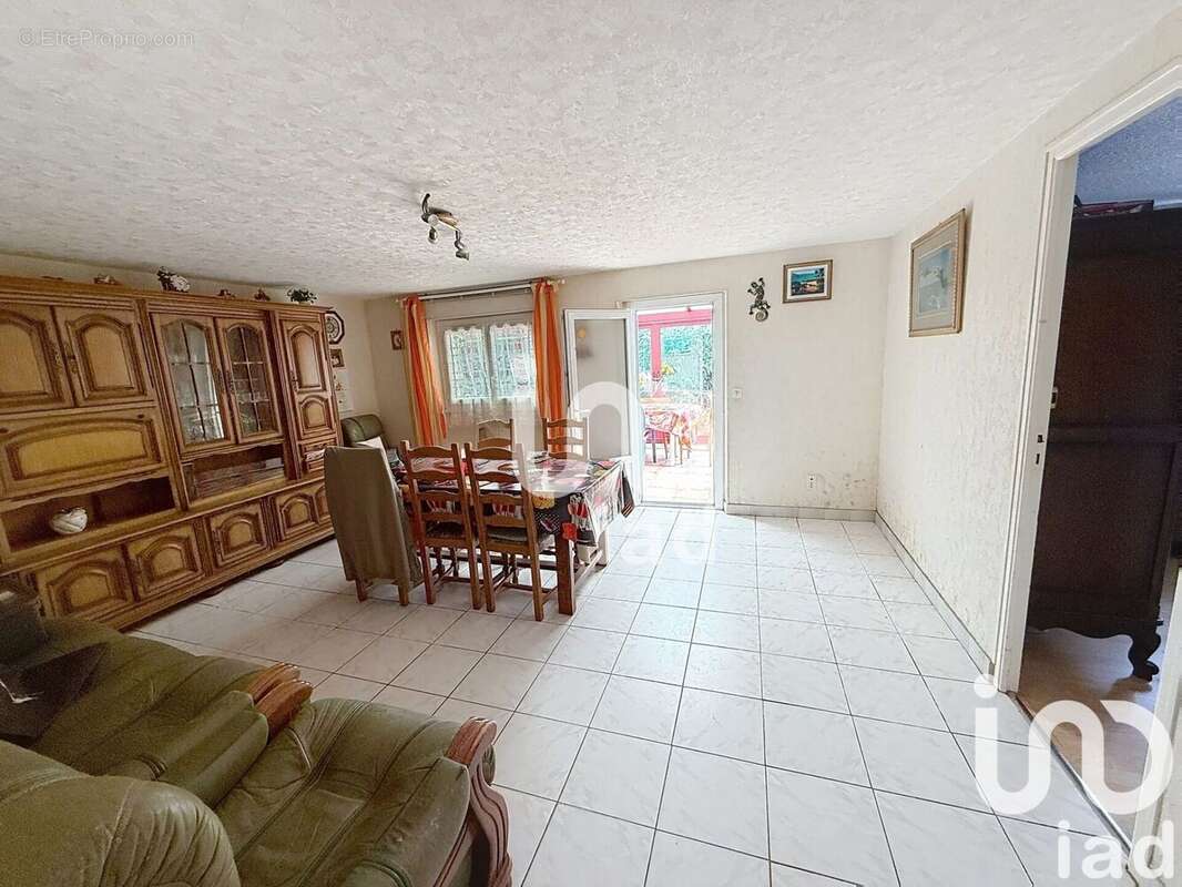 Photo 9 - Maison à ERQUY