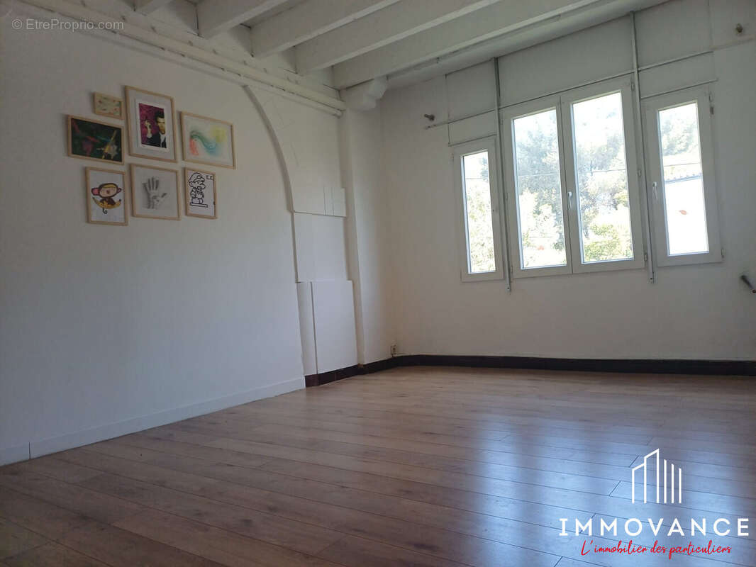 Maison 255 m² à Montpellier  - photo 3