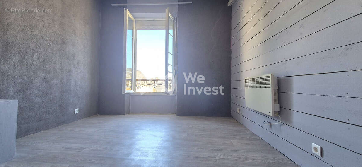 Maison 149 m² à Pruille-L'eguille  - photo 9