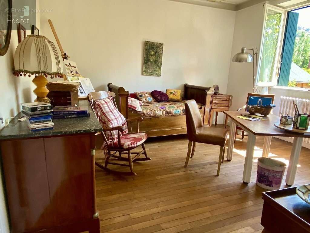 Clairvaux aveyron - photo 9