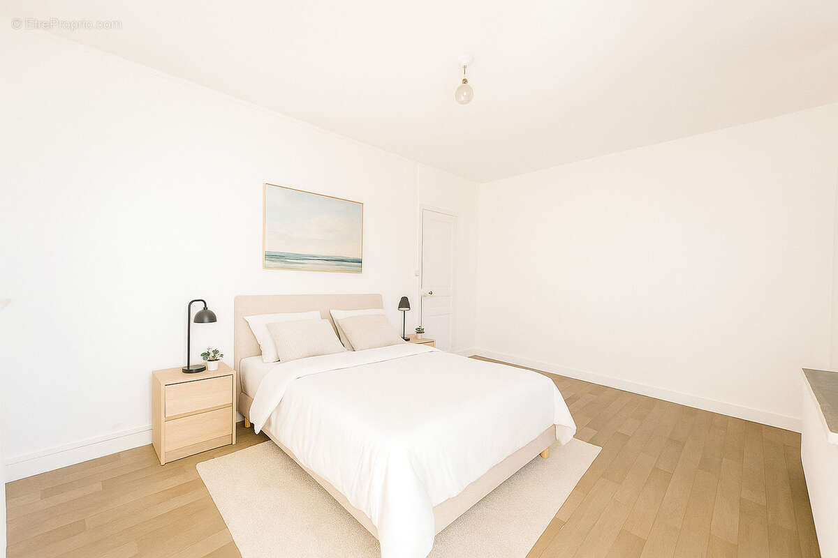 Maison à PERENCHIES