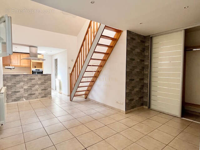 Maison individuelle Estaque - photo 2
