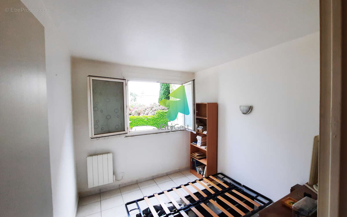 Appartement à NARBONNE