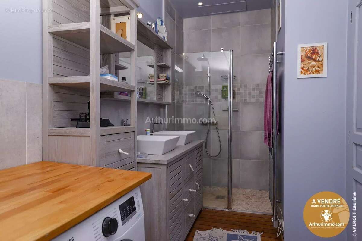 Vente Appartement Joinville-le-pont(94340) 510 000ï¿œ - photo 10