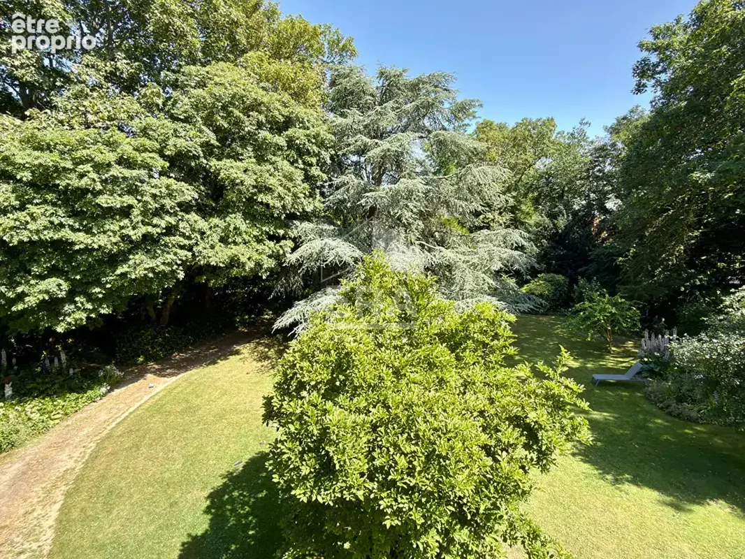 Maison 235m² à épron - photo 12