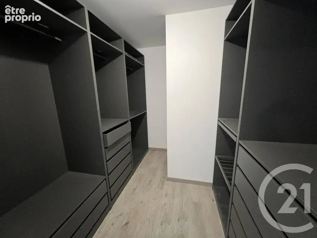 Appartement 4 pièces 140 m² à vendre à Borgo (20290) - photo 12