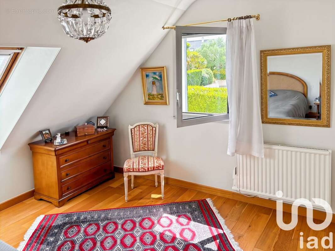 Photo 6 - Maison à LANESTER