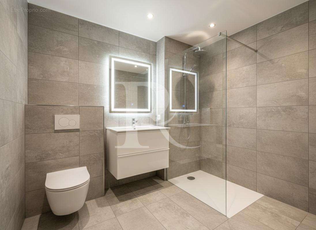 Appartement 3 pièces à Sartrouville - photo 3