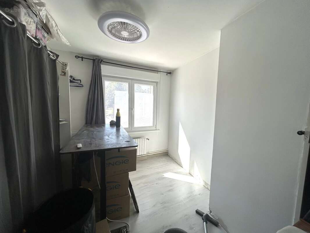Maison 110 m² à Aniche  - photo 7