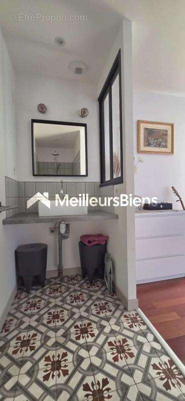 Maison à DARNIEULLES