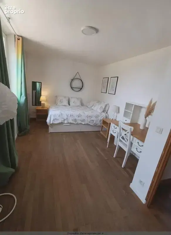 Magnifique gîte , ancien moulin - photo 13