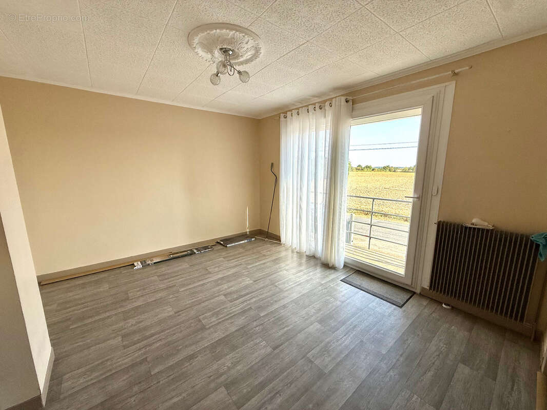 Maison 4 pièces 65m2 - photo 3