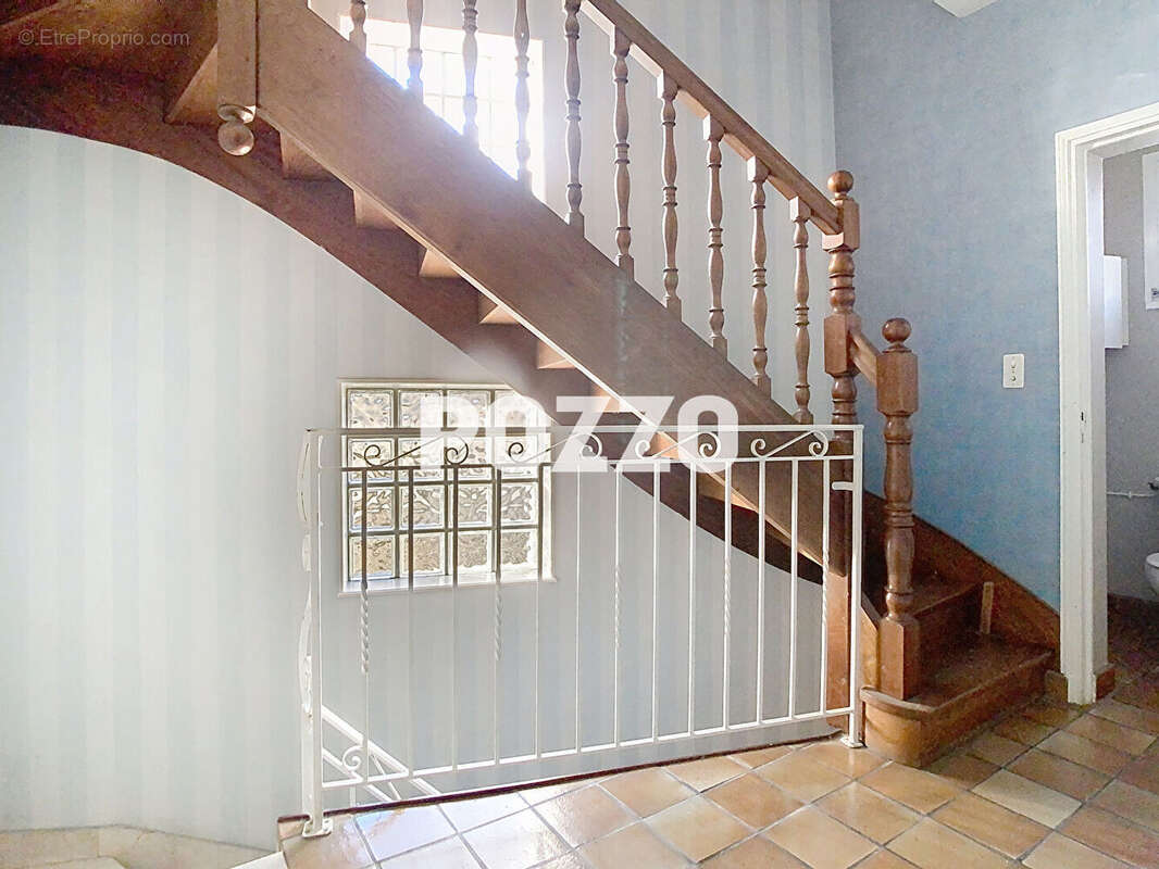 Appartement à ANTRAIN