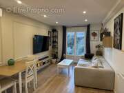 Appartement à GRASSE