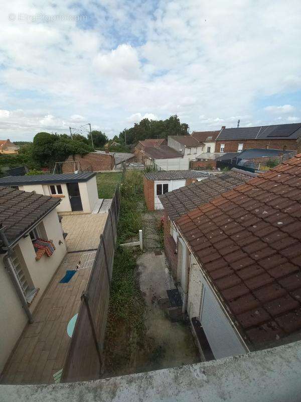 AVION   09 rue de Chevreuil - photo 2