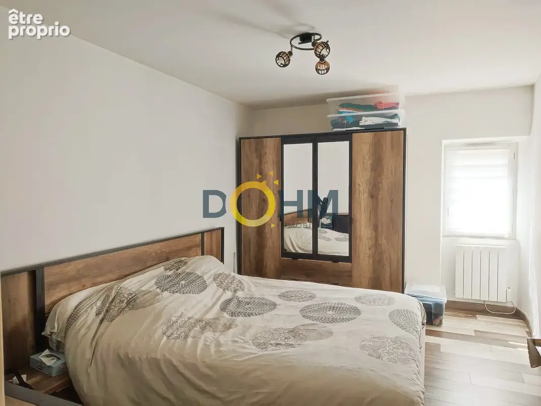 Mas en pierre à 20 minutes au sud d'Alès (Lézan 30350) 195 000 € - photo 7