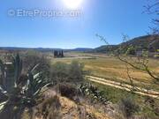 Terrain à NARBONNE