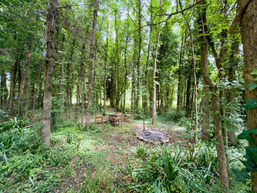 Ossature bois à Plouhinec - photo 14
