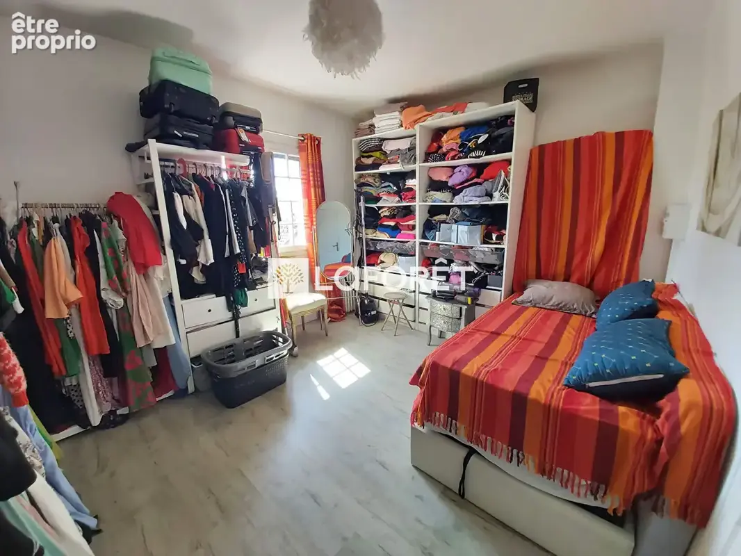 Villemomble secteur orangerie - photo 13