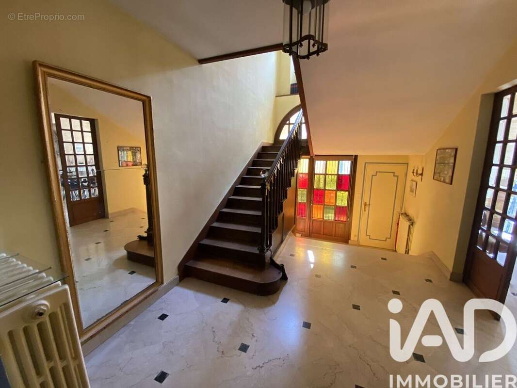 Photo 3 - Maison à CHOLET