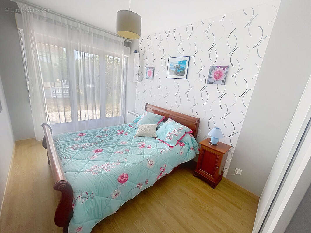 Maison Rochefort 95 m2 - photo 7