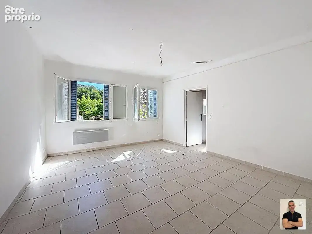 Appartement 180 m² à Tarascon  - photo 6
