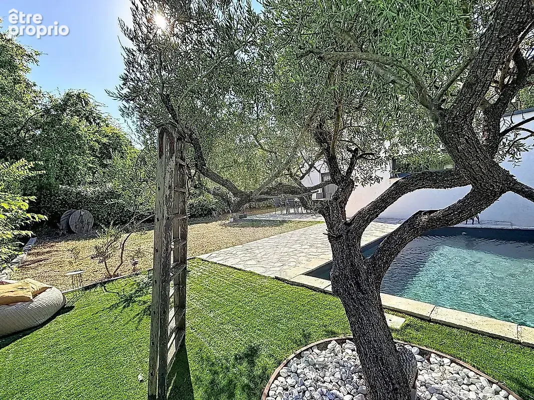 Maison 3 chambre(s) à vendre - photo 9
