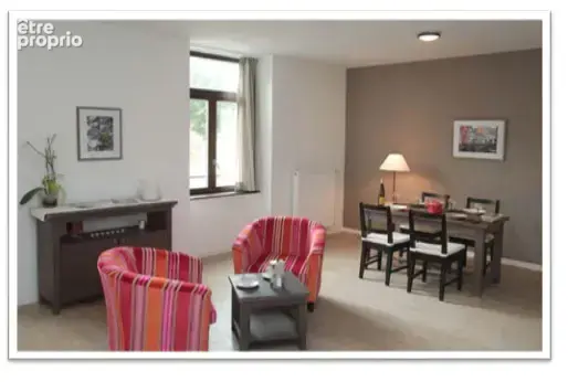 Investissement en residence Senior - photo 5