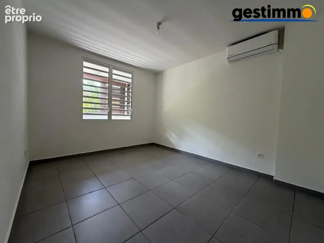 Appartement 3 pièces 51 m² à vendre à Remire-Montjoly (97354) - photo 7