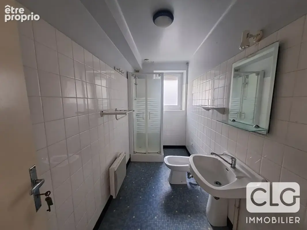 Achat Maison Fouesnant 4 pièce(s) 65 m2 et grand garage indépendant - photo 13