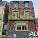 Photo 1 - Maison à MERS-LES-BAINS