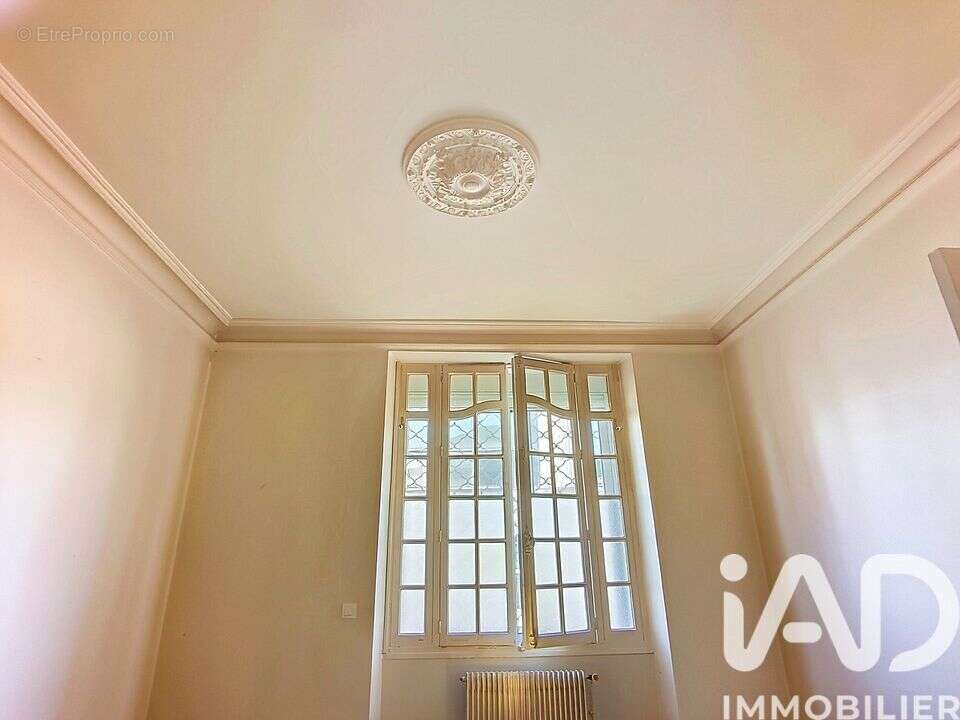 Photo 5 - Maison à BORDEAUX