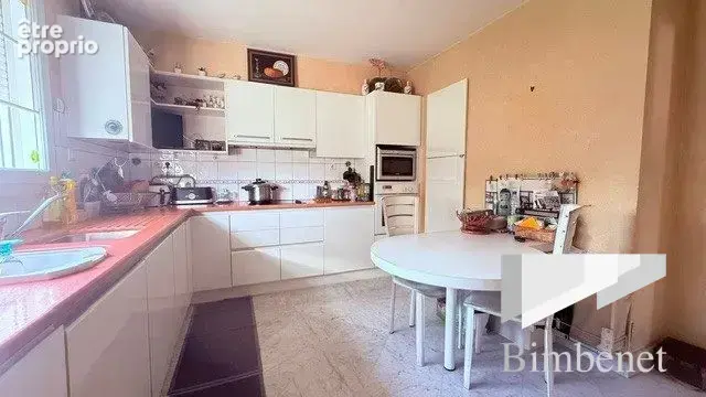Maison 145 m² à Saint-Denis-En-Val  - photo 4