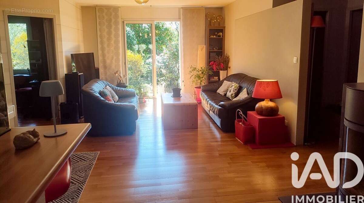 Maison 117 m² à Garein  - photo 3