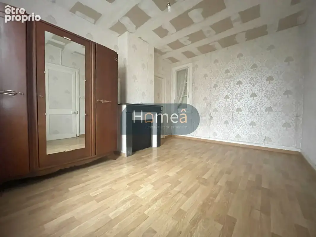 Maison bacqueville en caux - photo 7