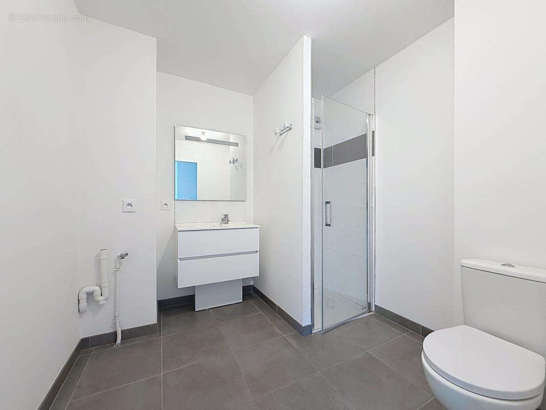Appartement À Vendre - photo 8
