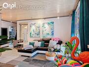 Appartement à ANNEMASSE