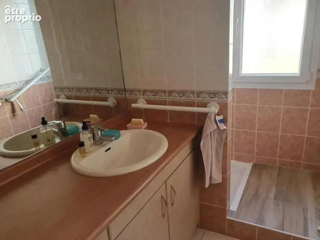 Maison À Vendre - photo 11