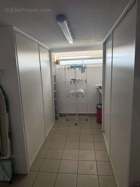 TALANGE: Belle Maison F5 avec beau jardin - photo 15