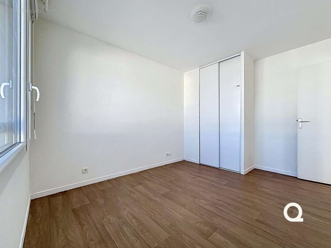 Maison à SAINT-JACQUES-DE-LA-LANDE