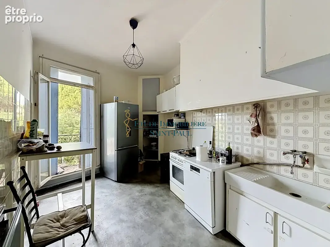Maison 140 m² à Canet  - photo 6