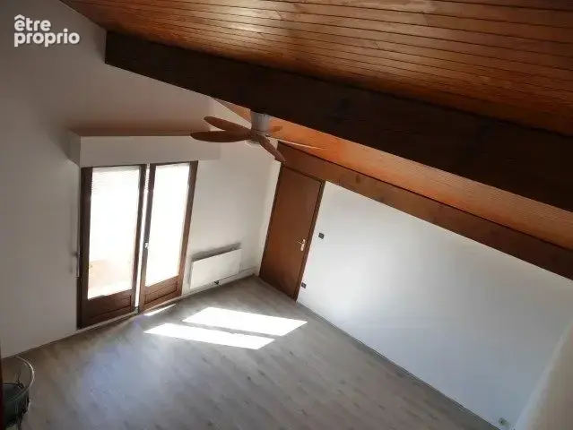 Appartement 3 pièces 53 m² à vendre à Mont-De-Marsan (40000) - photo 9