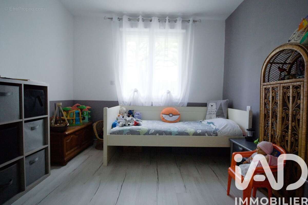 Photo 8 - Maison à HERBIGNAC