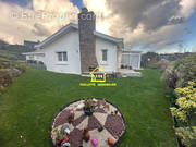 Maison à FONTAINE-LA-MALLET