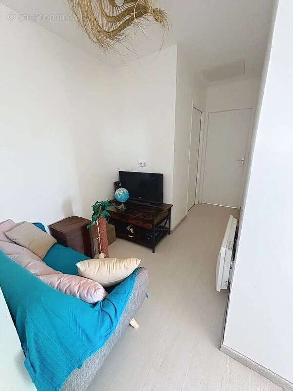 Maison à BISCARROSSE