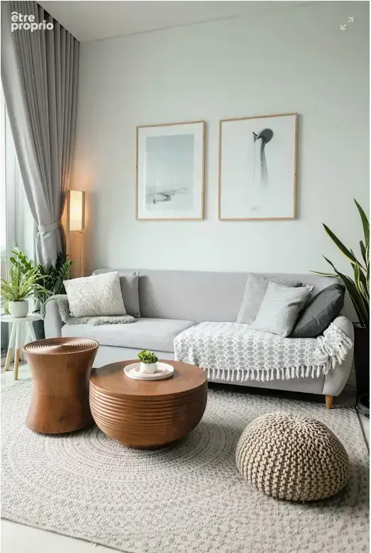 Maison neuve - trelissac - photo 3