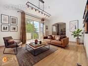 Appartement à BRUNSTATT