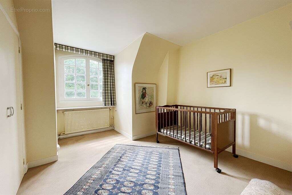 Maison à SUCY-EN-BRIE